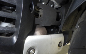 HONDA X-ADV 750 2025 RH21