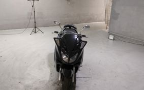 YAMAHA MAJESTY 250C SG03J