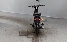 HONDA LITTLE CUB AA01