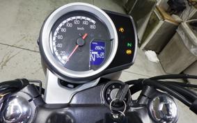 HONDA GB350 2022 NC59