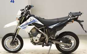 KAWASAKI KLX125D TRACKER LX125D