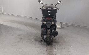 YAMAHA MAJESTY 155S SG28J