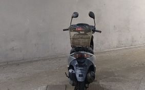 HONDA DIO AF62