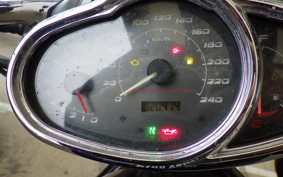 HARLEY STREET ROD1130(ｼｮ