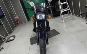 KAWASAKI ZRX400 1994 ZR400E