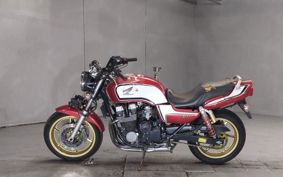 HONDA CB750 RC42