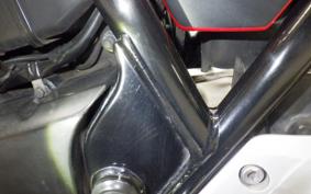HONDA CB400SF VTEC 2012 NC42