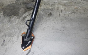 KTM 790 ADVENTURE 2021