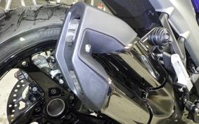 BMW R1300R 2026