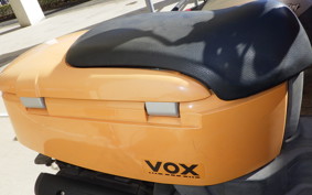 YAMAHA VOX 2023 SA31J