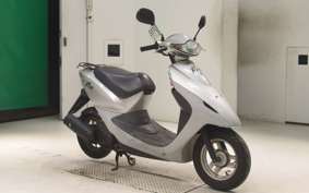 HONDA DIO Gen.5 2019 AF56