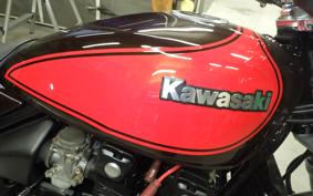 KAWASAKI ZEPHYR 400 Gen.2 1992 ZR400C