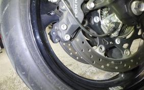 SUZUKI BANDIT 1250 SA GW72A