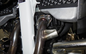 HONDA CRF1100L AFRICA TWIN DCT 2026 SD15