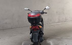 YAMAHA JOG SA36J