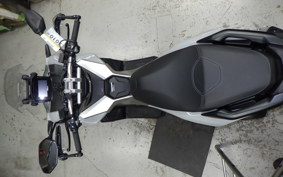 HONDA ADV160 2024 KF54