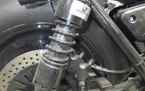 HARLEY FXR 1340 1993