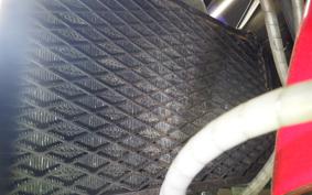 YAMAHA FZ400 R 1984 46X