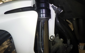 HONDA CBR600RR GEN 3 2026 PC40
