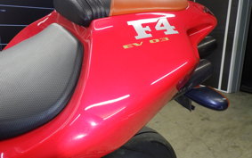 MV AGUSTA F4 S 2005