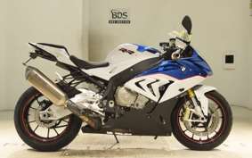 BMW S1000RR