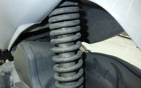 SUZUKI ADDRESS V125 G CF4EA