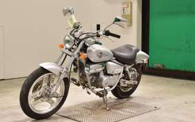 HONDA MAGNA 50 AC13