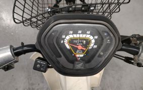 HONDA SUPER CUB50 AA07