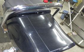 SUZUKI GSX400 IMPULSE 1994 GK79A