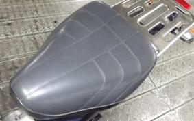 HONDA C90 SUPER CUB E HA02