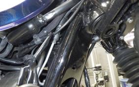 KAWASAKI W800 2021 EJ800B