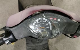 YAMAHA JOG SA36J