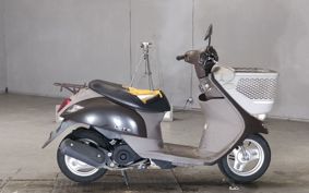 SUZUKI  LETS  BASKET  CA4AA