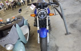 HONDA CB400SF VTEC 1999 NC39