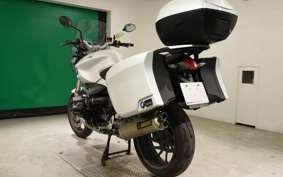 BMW R1200R 2012