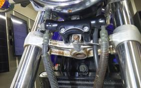 KAWASAKI ZEPHYR 400 KAI 1997 ZR400C