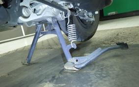 YAMAHA AXIS 125 Z SED7J