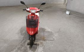 SUZUKI ADDRESS WAY CA1CC