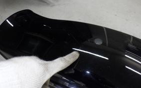 HARLEY FXSTS 1340 1998