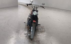HARLEY FXDXT1450 2001 GLV