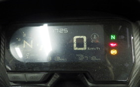 HONDA CBR400R 2020 NC56