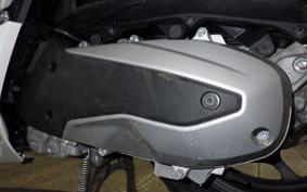 HONDA PCX 160 2009 KF47