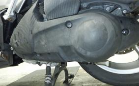 YAMAHA N-MAX 2026 SE86J