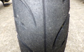 HONDA ﾀﾞﾝｸ AF74