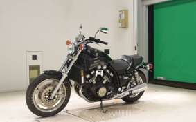 YAMAHA VMAX 1989