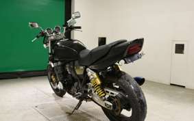 YAMAHA XJR400 R 1997 4HM