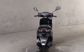 HONDA DIO AF68