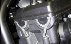 HONDA CB1000R GEN 2 2025 SC80