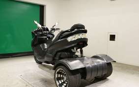 YAMAHA MAJESTY 250 TRIKE 2022 SG03J