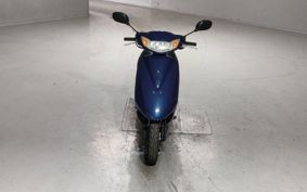 HONDA DIO AF62